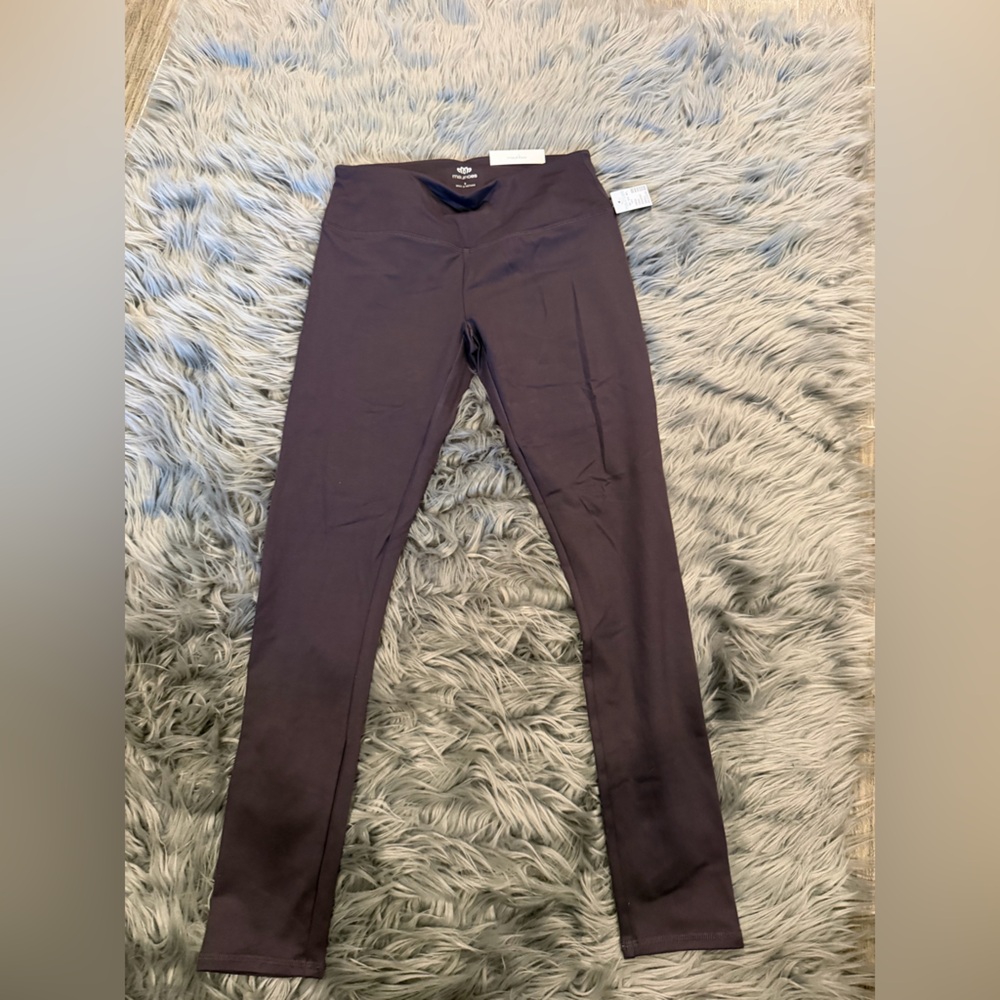 Maurice’s leggings